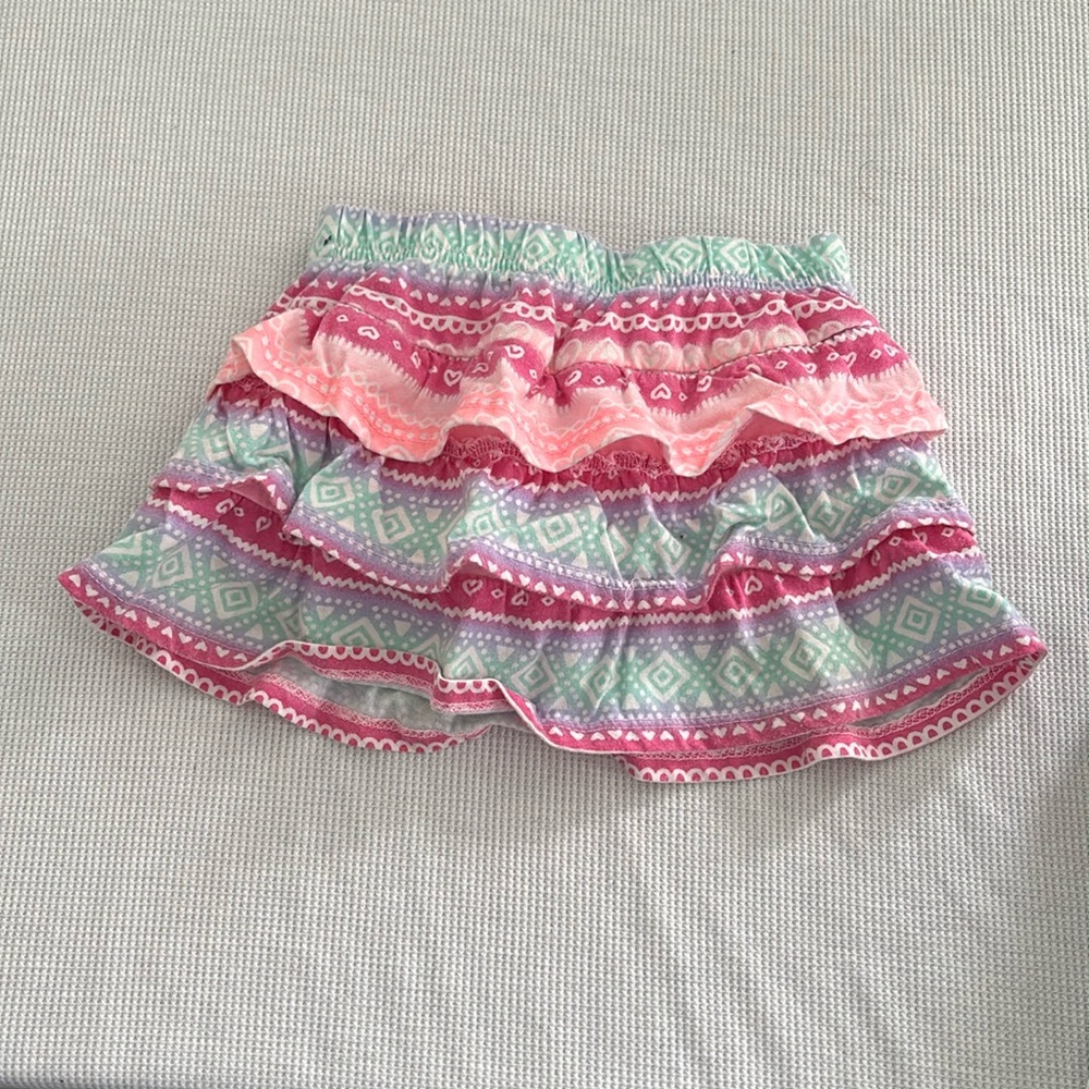 Garanimals skirt